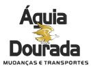 Águia Dourada Mudanças e transportes